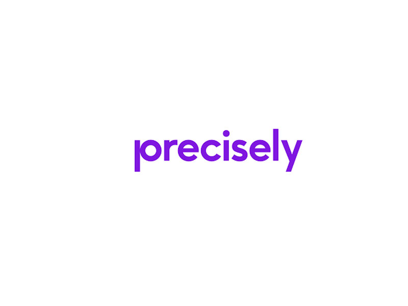 Preaching a More Trustworthy Brand of Data to Scale Up Your Operational Integrity