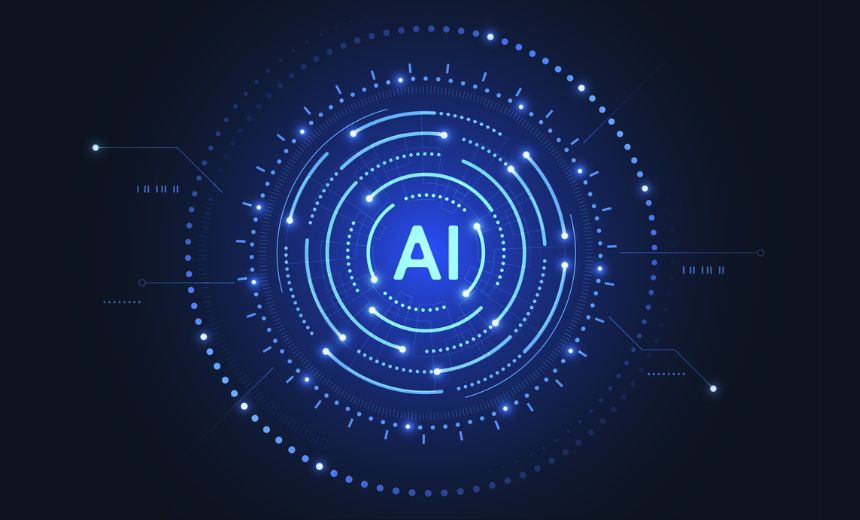 Projecting AI to Fill the Gap in Our Data Optimization Strategies