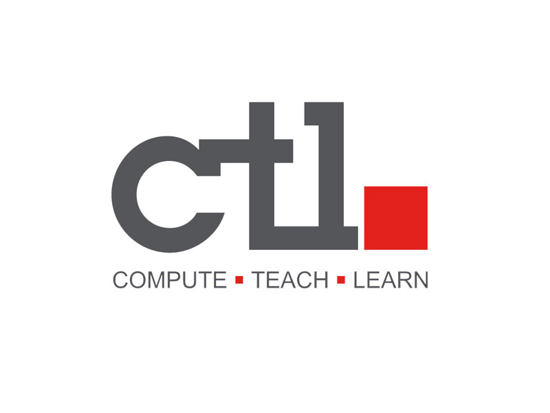A Chromebook Innovation to Collectively Meet the Enterprise and Educational Demands of Today