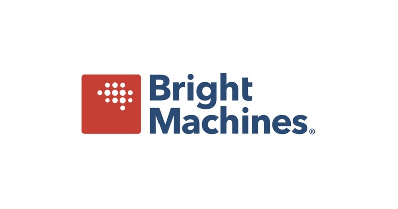 Funding the Installation of that Much-Needed Agility into Our Manufacturing Space