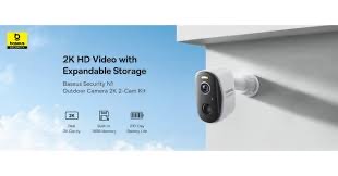A Consumer Electronics Innovation to Ease All Your Security Concerns at Once
