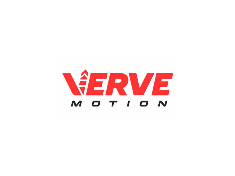 Entrusting Robotics to Help Us Pivot Towards a Safer Workplace Operation