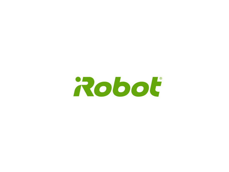 Enabling Robotics to Give Your Clean-ups the Ultimate Rethink