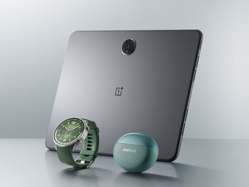 Resetting the Performance and Design Standard in Power Electronics