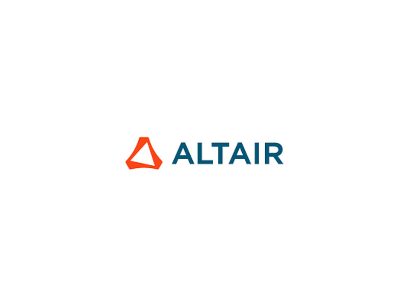 Synergizing AI and Aerospace to Build a More Resolute Future for the Latter