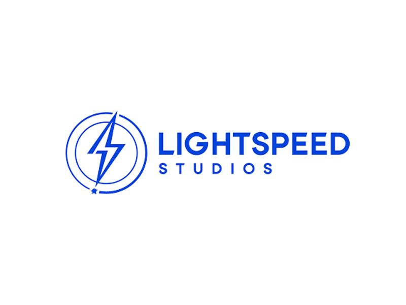 A State-of-the-Art Simulation Maneuver to Retool the Road for Entertainment Industry