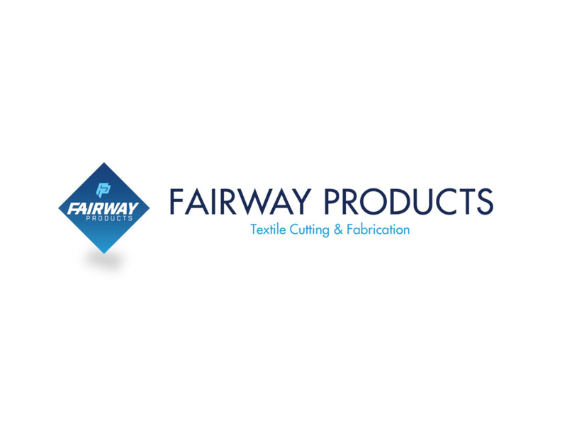 A Three-Piece Innovation to Instill Precision Deeper into Your Manufacturing Operation