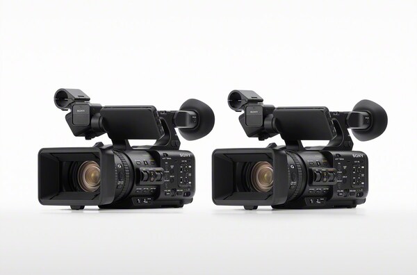 Propelling the Camera Tech Space to Better Serve the Comprehensive Demands of Today’s Consumer