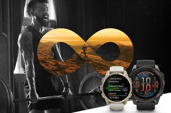 A Smartwatch Innovation with Solar Energy Undertones to Conceive a More Robust Wearable Experience