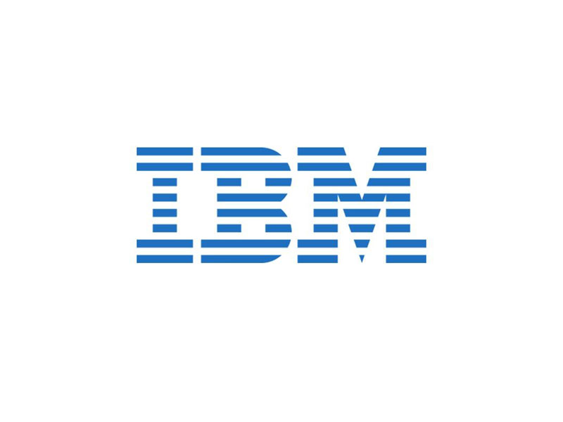 Giving Automation a Bigger Say in the Business of Threat Detection and Response