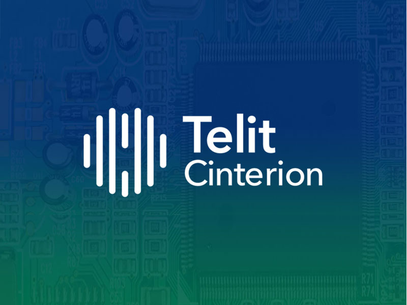 An Approval that Sets the Tone for a New Age of IoT Devices