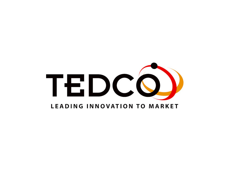 A Multi-Investment Plan to Revolutionize Maryland’s Technological Landscape