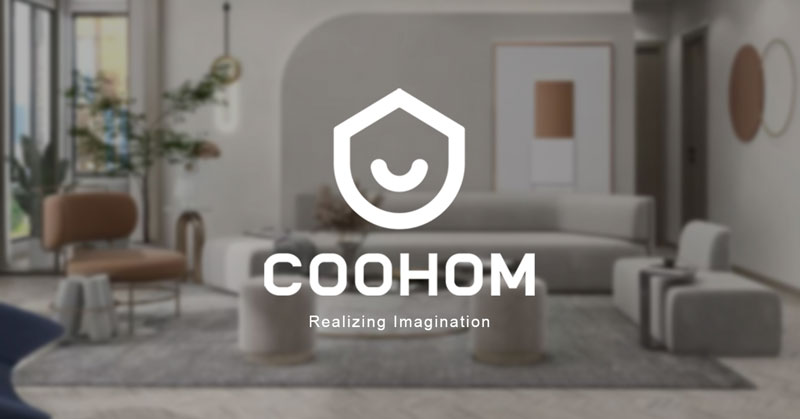 Setting Up an Infrastructure to Accommodate the Modern Needs of Home Design