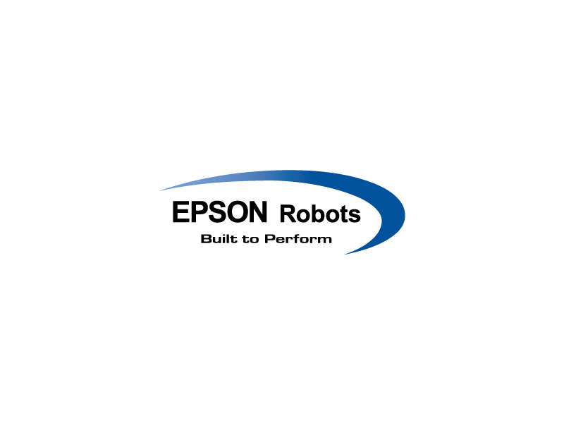 Sneaking a Unique Versatility into the Field of Robotics to Score a Markedly-Accessible Automation Play