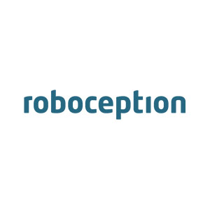 Roboception GmbH