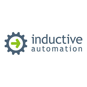 Inductive Automation