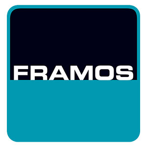 FRAMOS