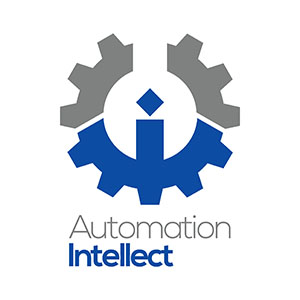 Automation Intellect