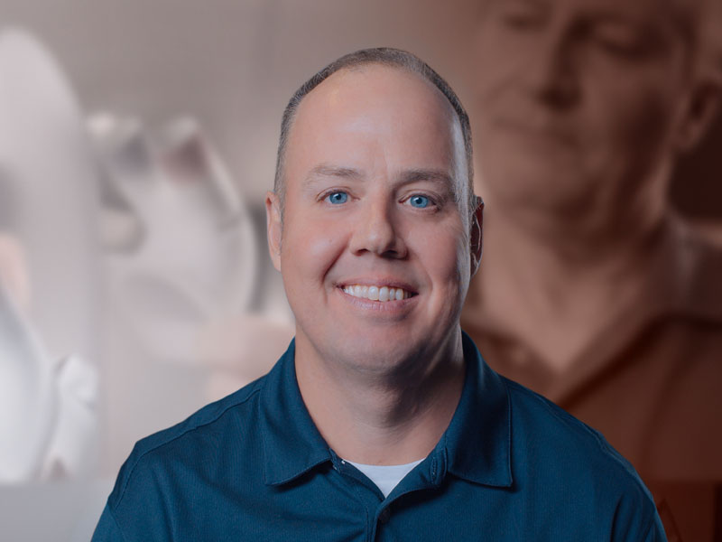 Innovators Image