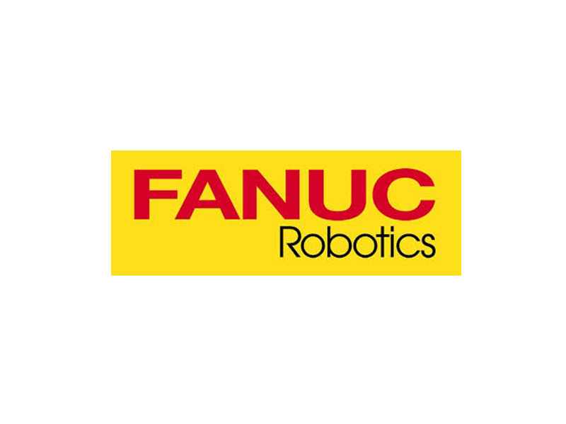 An Automation Innovation to Make Food Processing and Packaging a More Efficient Affair