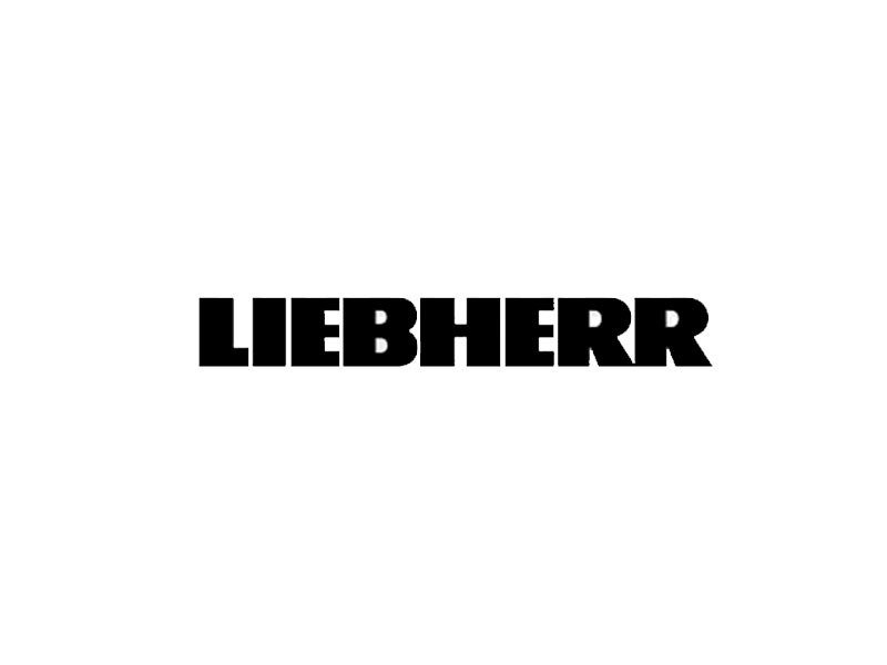 Advancing the Power Electronics Space to Let Your Kitchen Access a Distinct Freezer Technology