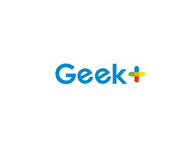 Addressing  Complex Logistics of the Holiday Season with a Unique AI Technology
