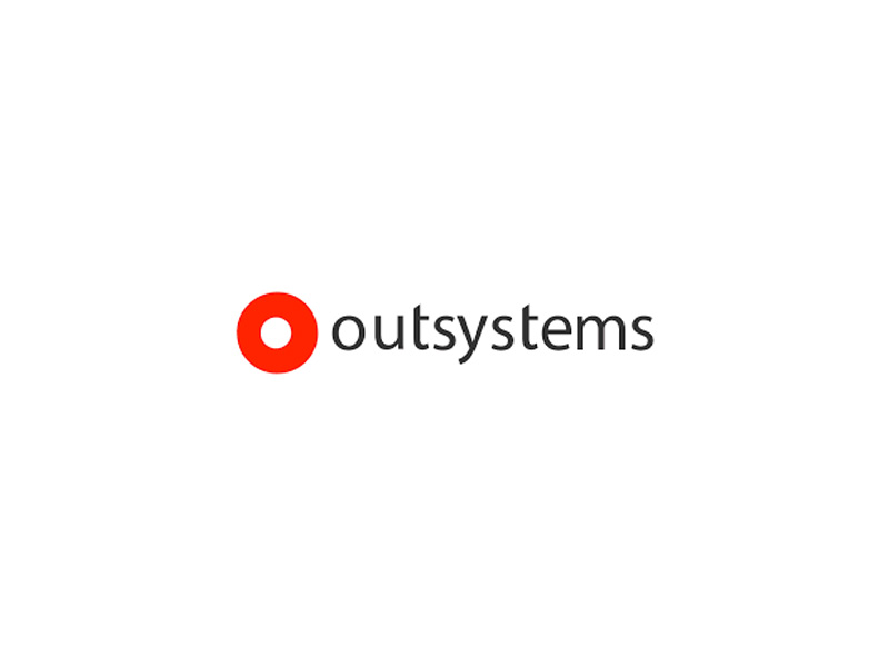 Approaching Software Development from a Perspective Unexplored Before