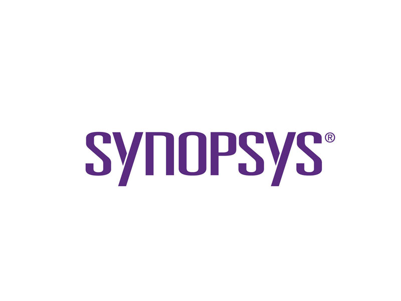 Marking a Major Milestone in the Journey to Scale Up Semiconductor Technology