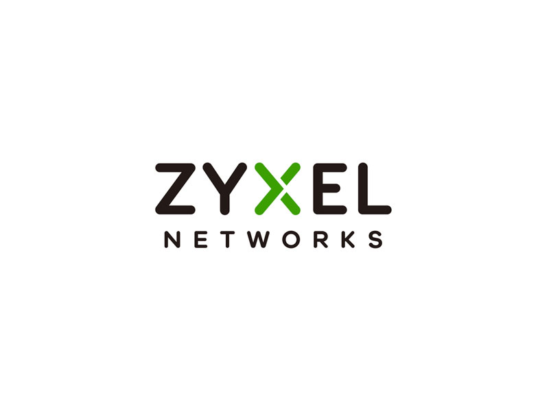 Proposing Enhanced Flexibility as the Ultimate Medium to Sharpen WiFi Performance