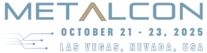 METALCON 2025