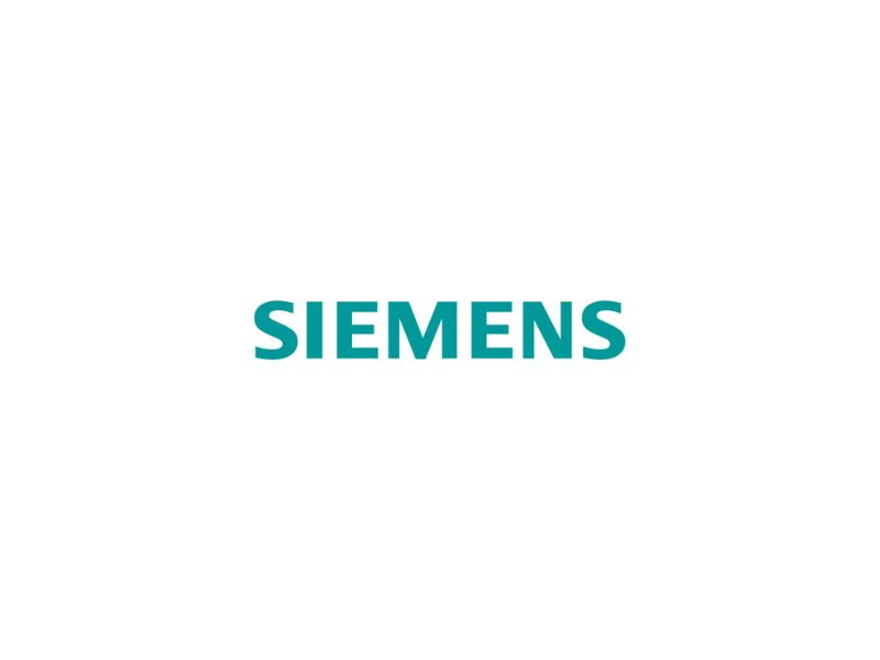 Blending a Proactive Edge Across Your Industrial Automation Efforts to Spark Unprecedented Performance
