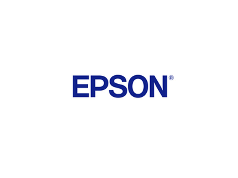 Putting On Display a Flurry of Innovations to Widen the Horizon of Power Electronics