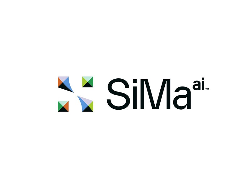 Putting the Pieces in Place to Let Industry 4.0 Leverage AI Capabilities