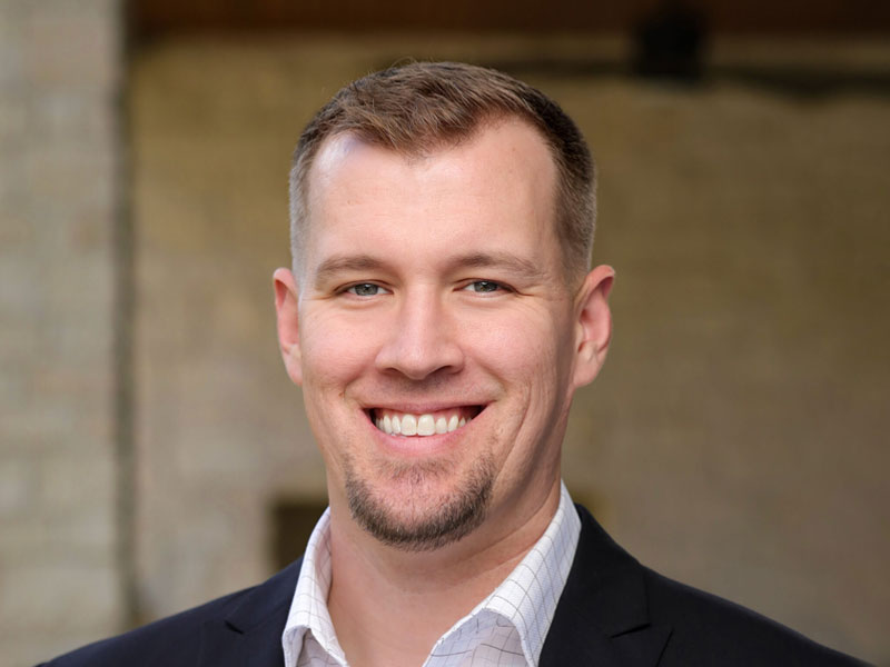 Breaking Tradition: How Owner-Operators Can Unlock Growth with Real Automation