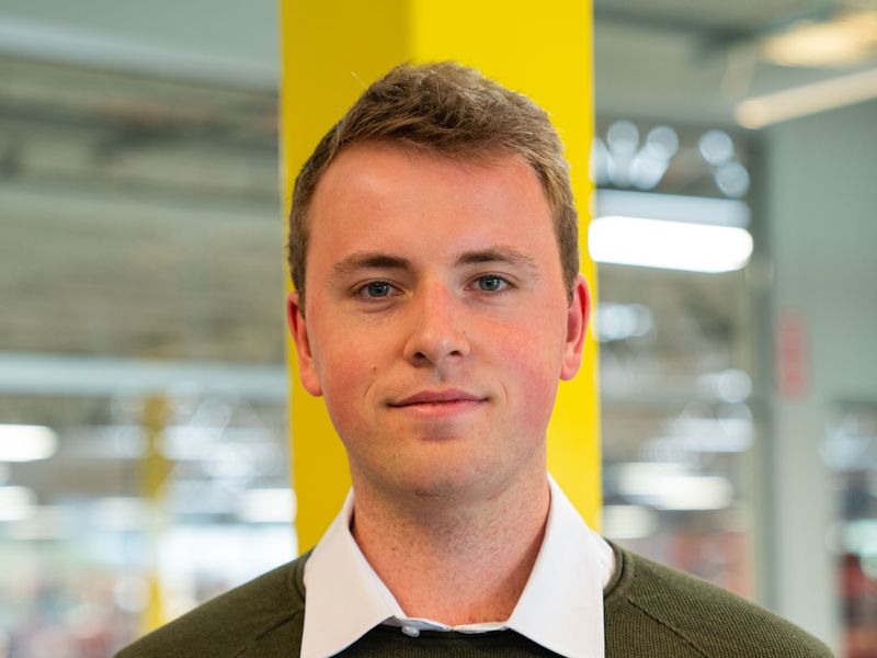 Smart, Not Spendy: The New Era of Budget-Friendly Automation