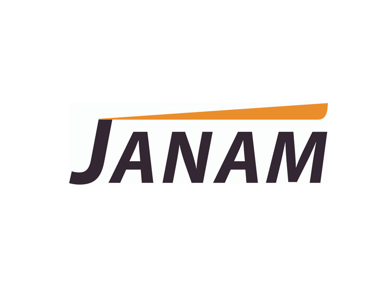 Banking Upon Better Design and Connectivity to Scale Up Mobile Computing Beyond Recognition