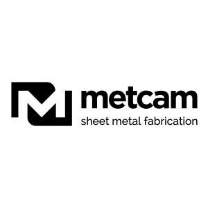 Metcam