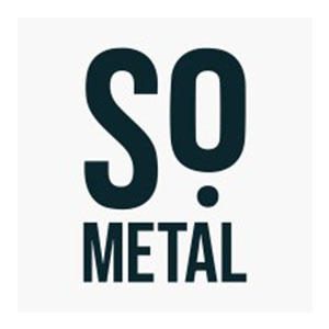 Southern Metal Fabricators