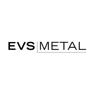 EVS Metal