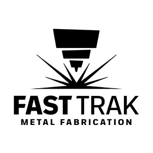 Fast Trak Metal Fabrication