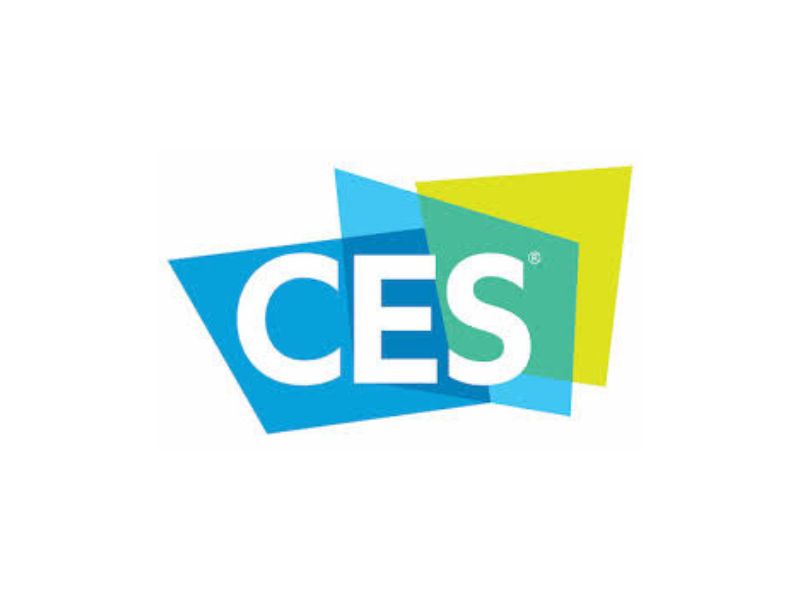 CES 2026 Signals a Work Revolution: Bernard Marr’s Top Predictions for the Future Workplace