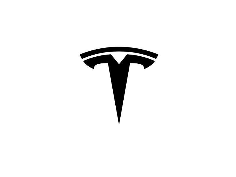 Tesla Begins Public Robotaxi Rides Without Safety Drivers in Austin