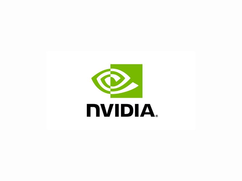 NVIDIA Sharpens RTX Power as 3D Printing Risks Raise New Concerns