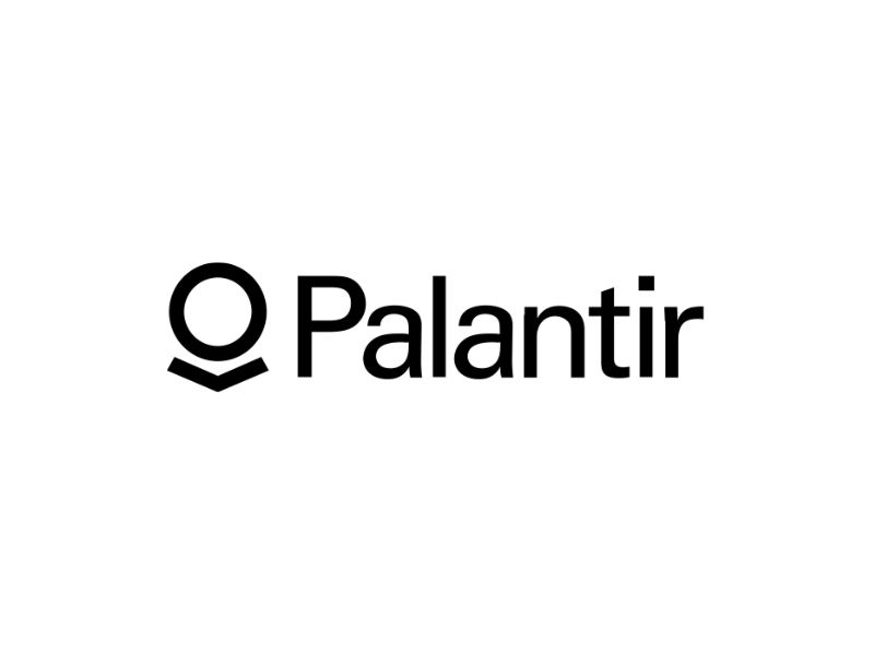 Palantir Accelerates the Rise of Smart Manufacturing