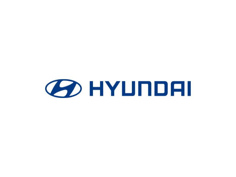 Hyundai Unveils Humanoid Robots to Power the Future of Smart Manufacturing