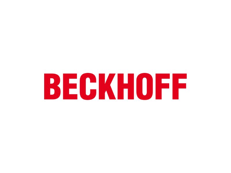 Beckhoff Showcases the Future of Automation with Robot Sponsorship at Smart Manufacturing Week