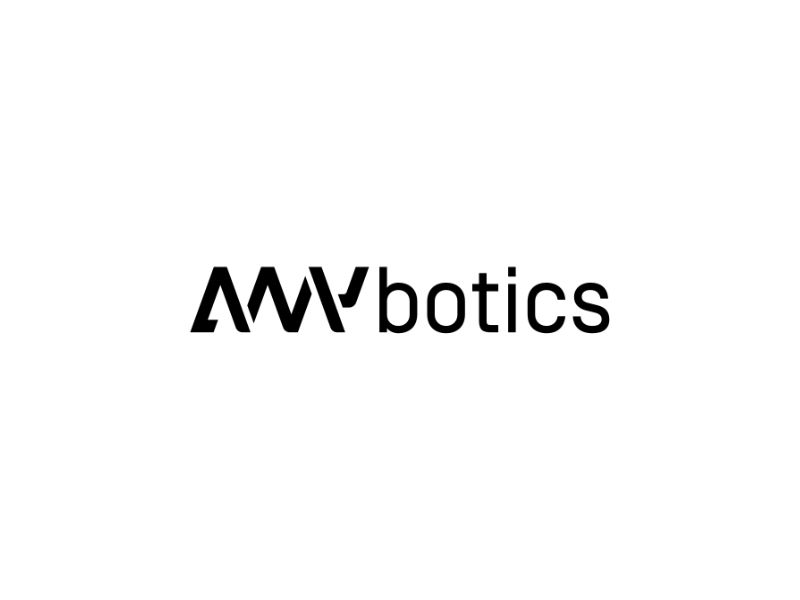 ANYbotics Expands AI Innovation with New Barcelona Hub