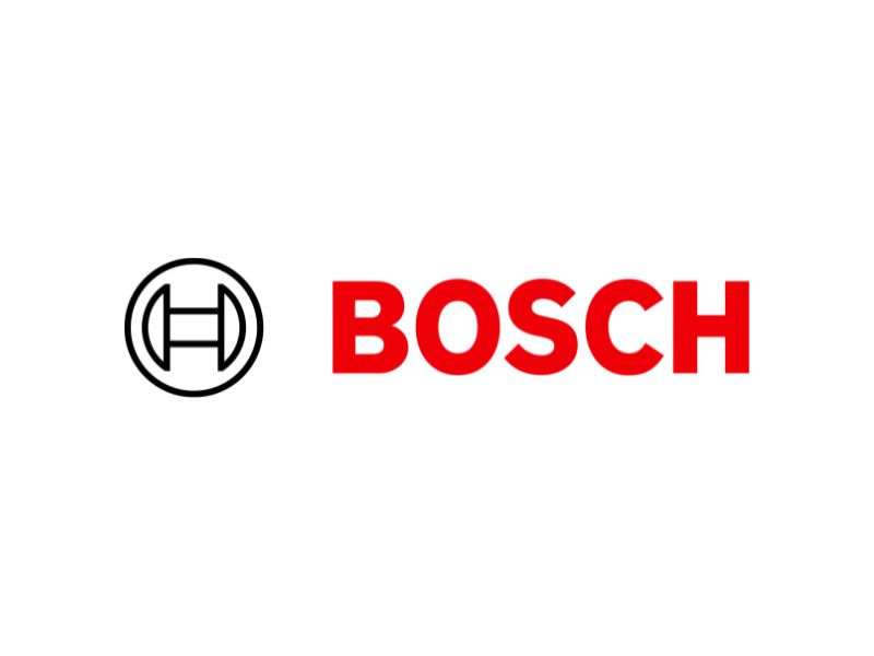 Bosch Enters US Chip Manufacturing with New Semiconductor Production Facility