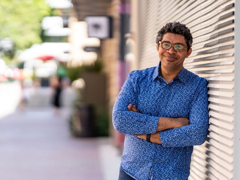 Why Human Judgment Still Matters in AI-Driven Airflow Systems