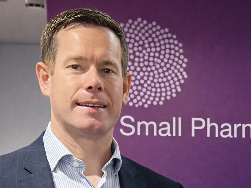 The Next Phase of Irish Manufacturing: A Precision-Led Opportunity